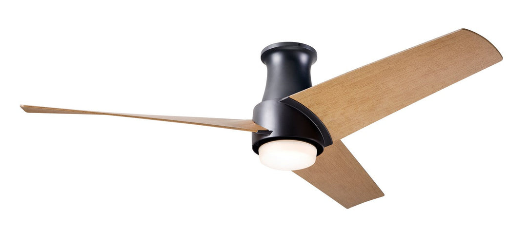Modern Fan Co 56"Ceiling Fan