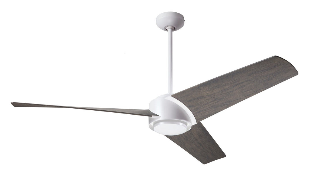 Modern Fan Co 56"Ceiling Fan