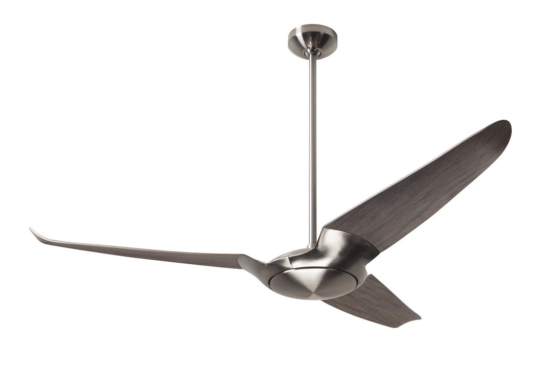 Modern Fan Co 56"Ceiling Fan