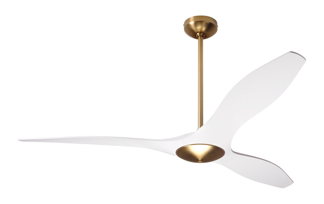 Modern Fan Co 56"Ceiling Fan