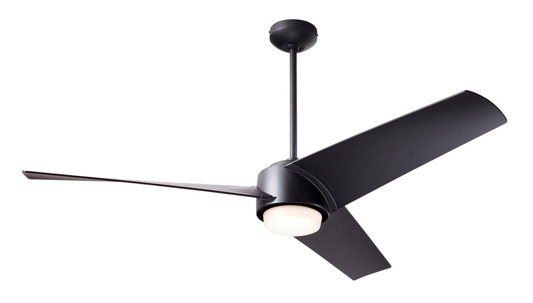 Modern Fan Co 56"Ceiling Fan