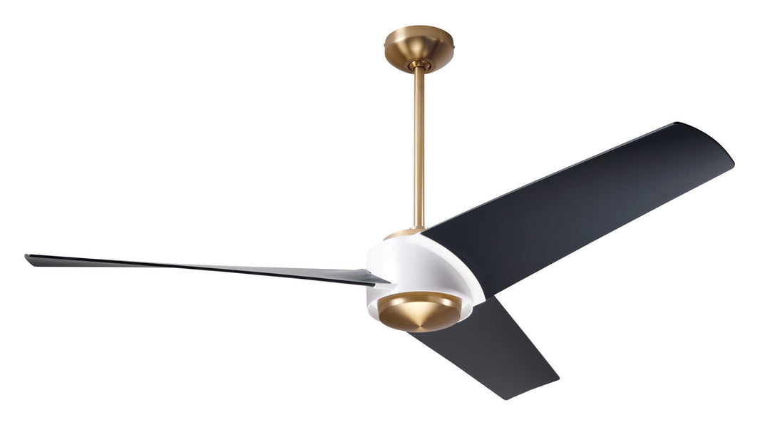 Modern Fan Co 56"Ceiling Fan