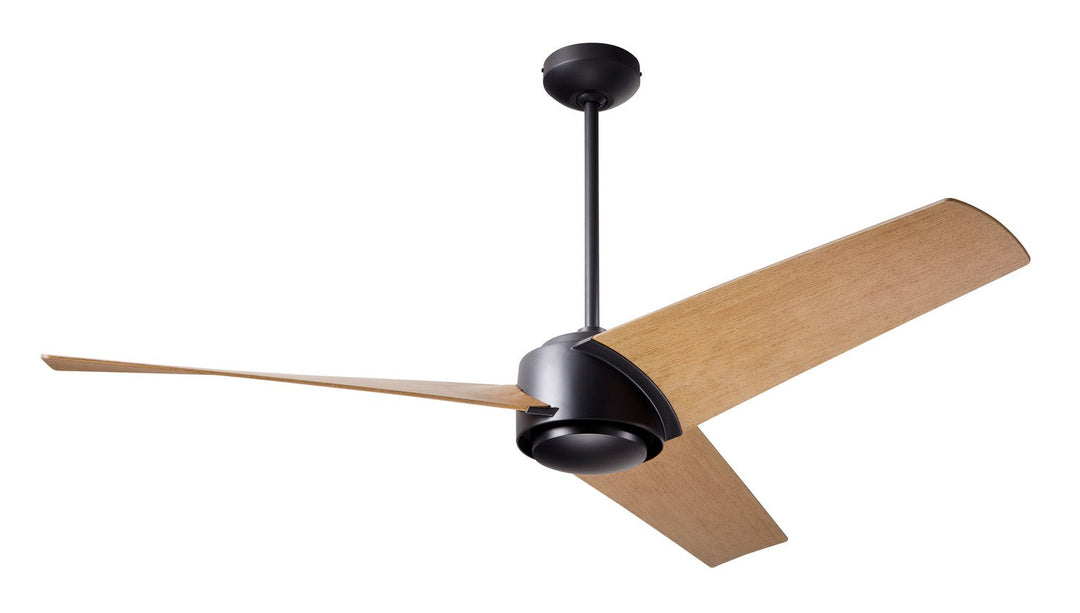 Modern Fan Co 56"Ceiling Fan