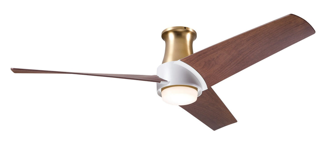 Modern Fan Co 56"Ceiling Fan