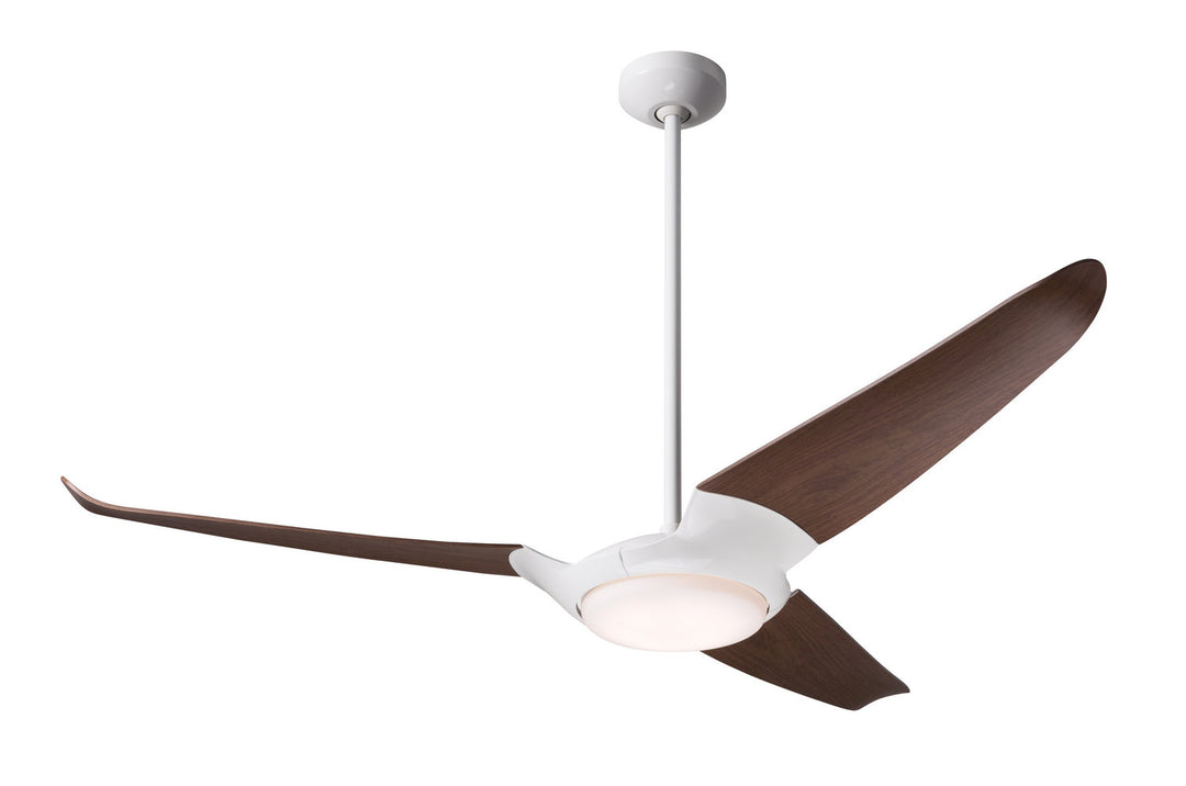 Modern Fan Co 56"Ceiling Fan