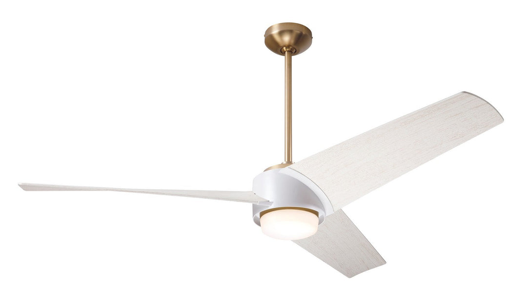 Modern Fan Co 56"Ceiling Fan