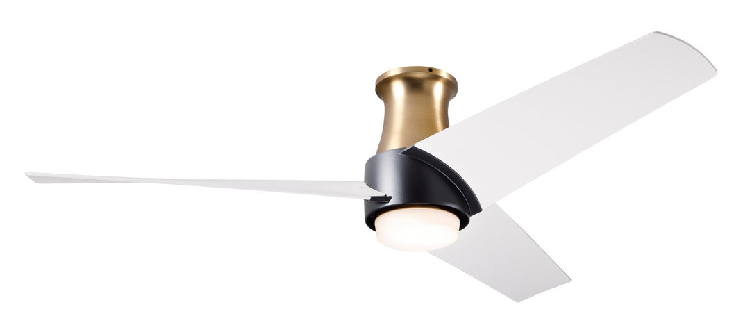 Modern Fan Co 56"Ceiling Fan