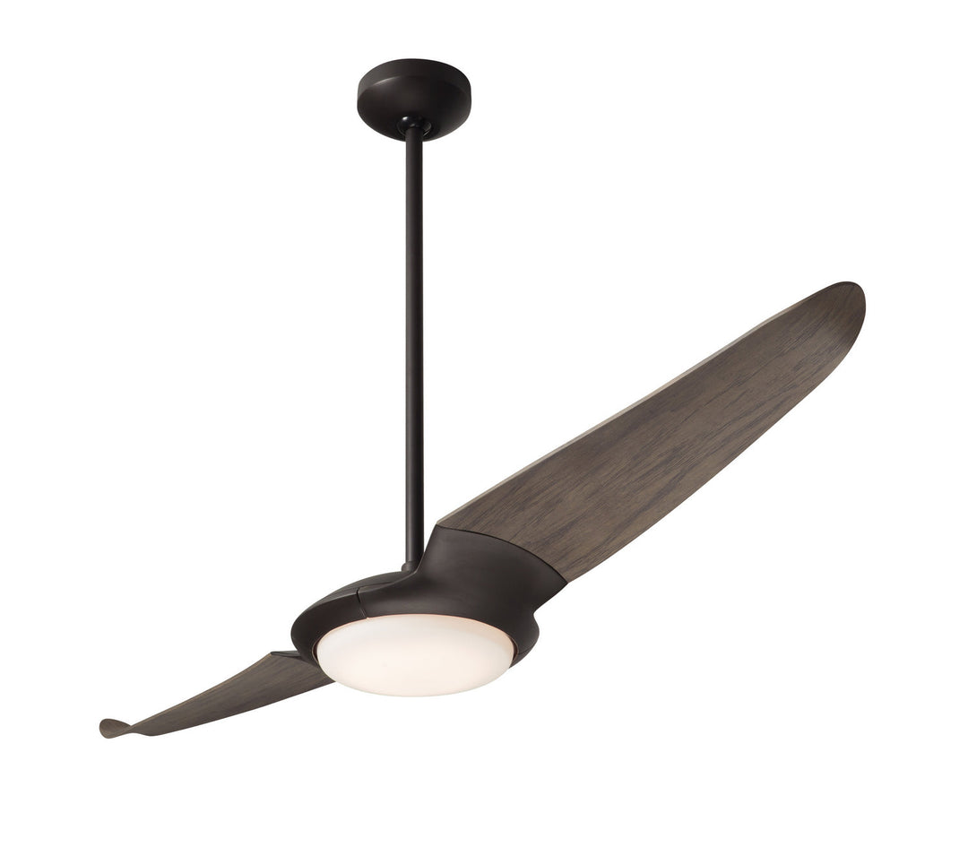 Modern Fan Co 56"Ceiling Fan