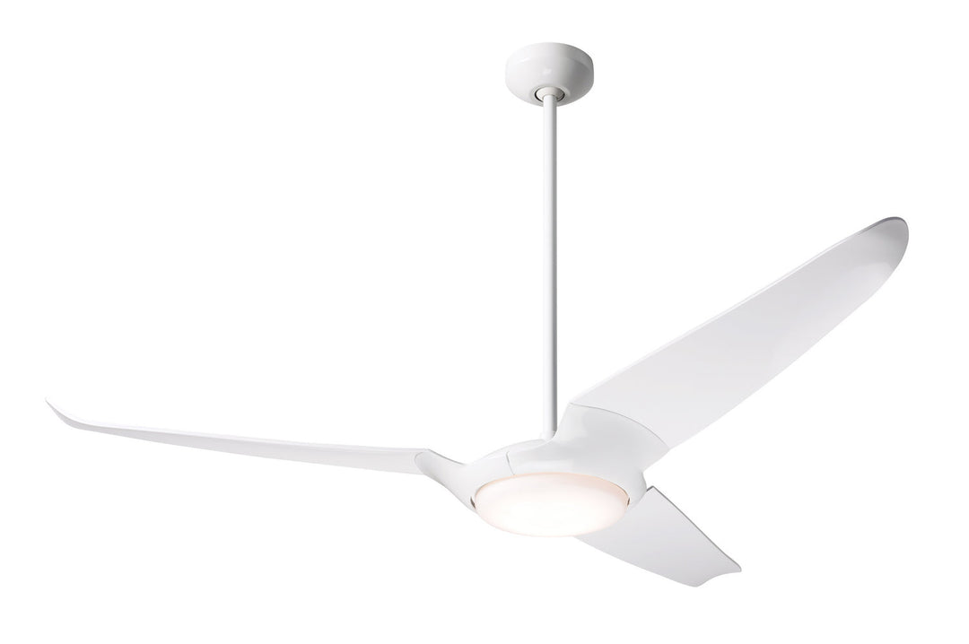 Modern Fan Co 56"Ceiling Fan