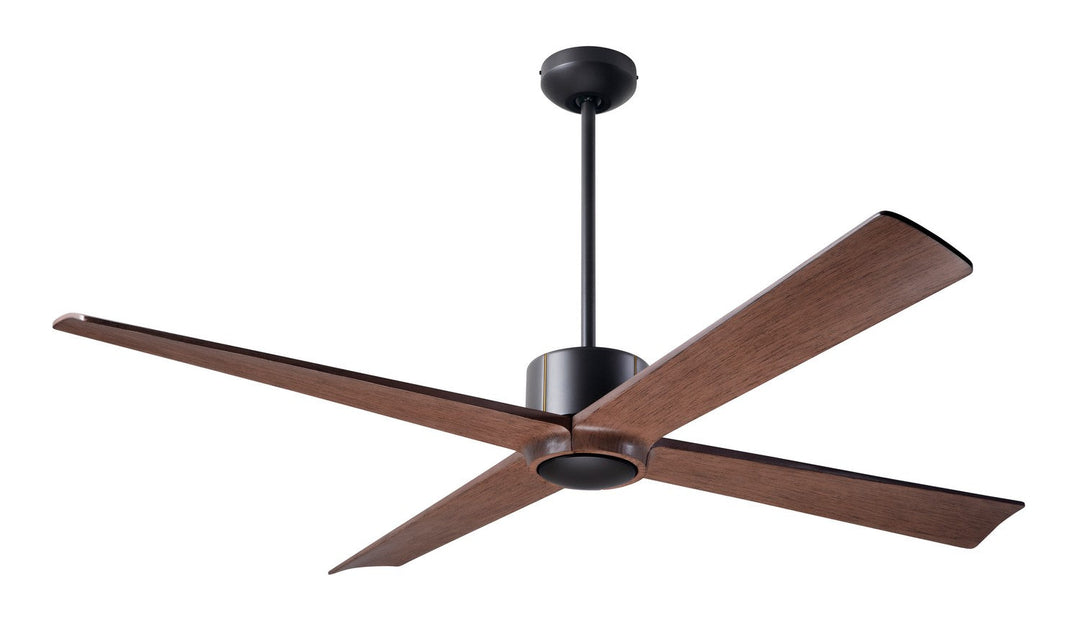 Modern Fan Co 56"Ceiling Fan