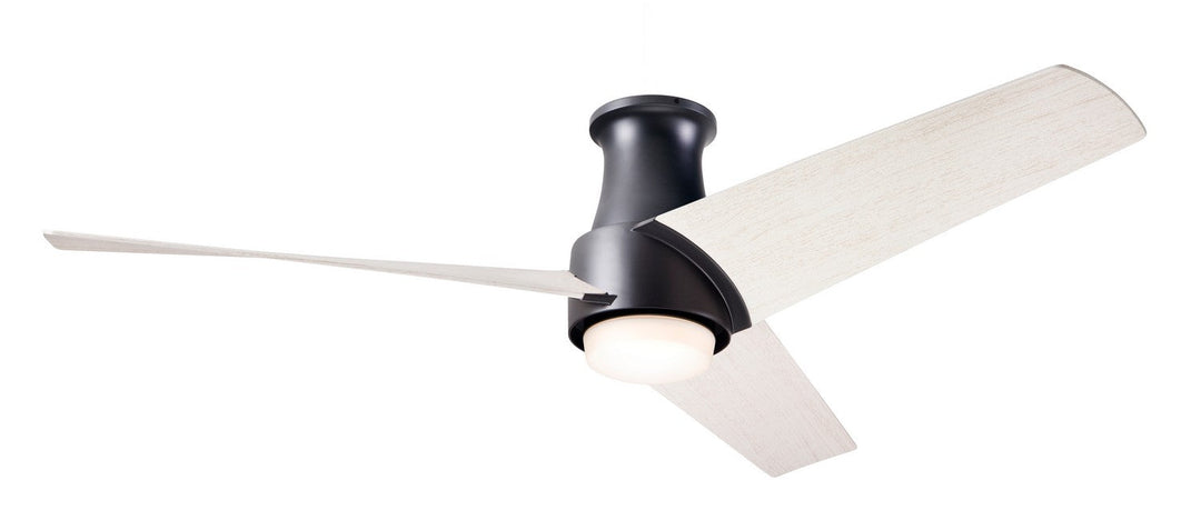 Modern Fan Co 56"Ceiling Fan