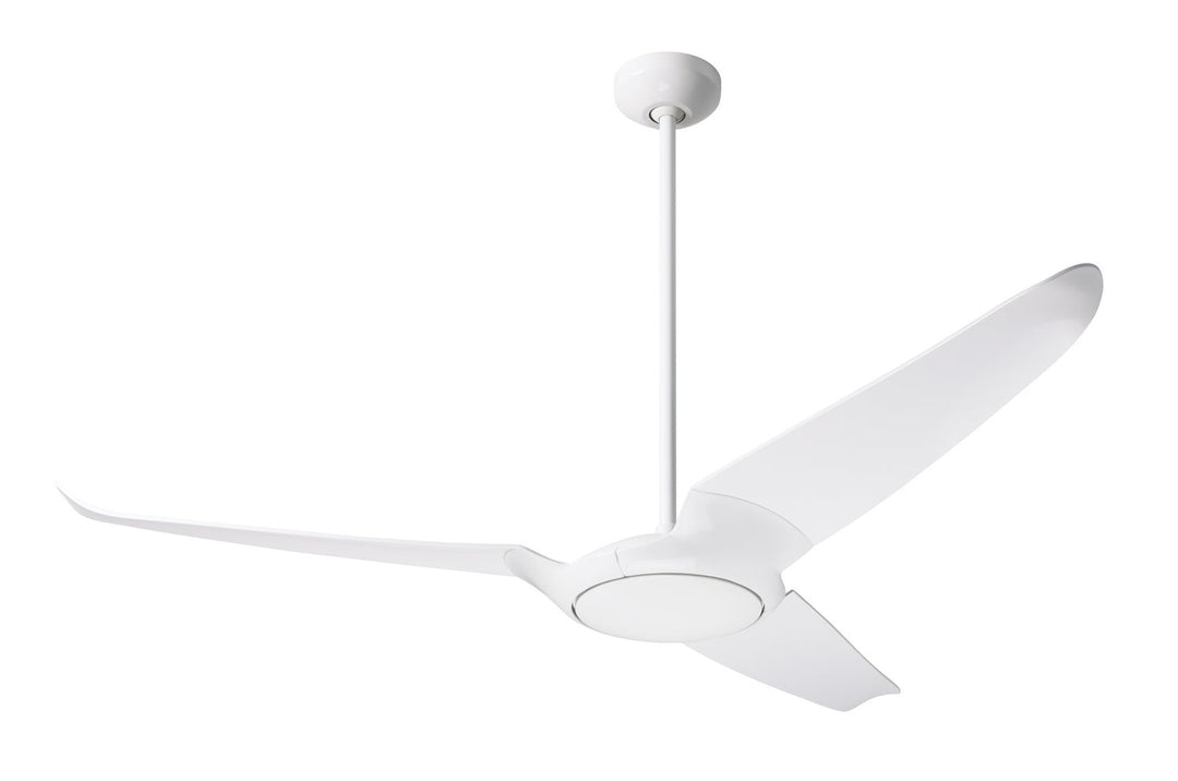 Modern Fan Co 56"Ceiling Fan
