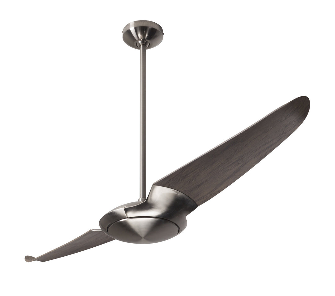 Modern Fan Co 56"Ceiling Fan