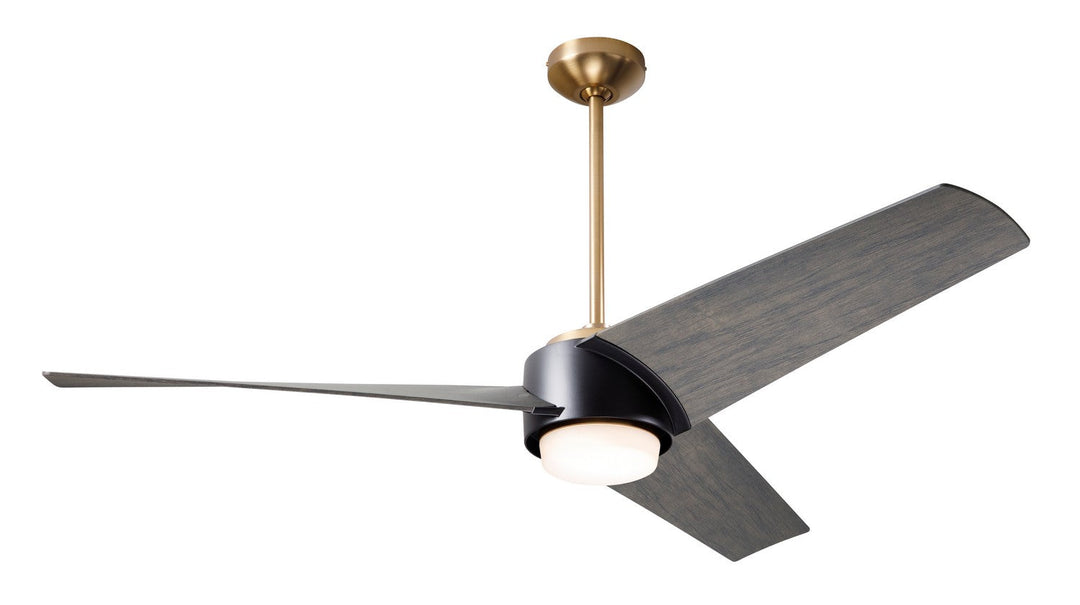 Modern Fan Co 56"Ceiling Fan