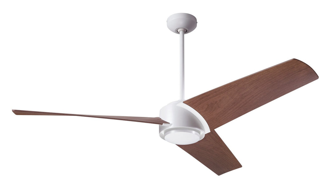 Modern Fan Co 56"Ceiling Fan
