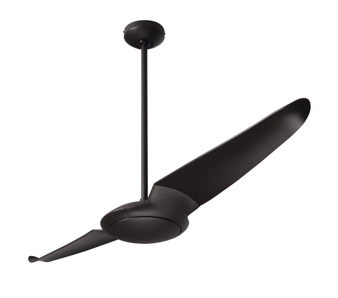 Modern Fan Co 56"Ceiling Fan