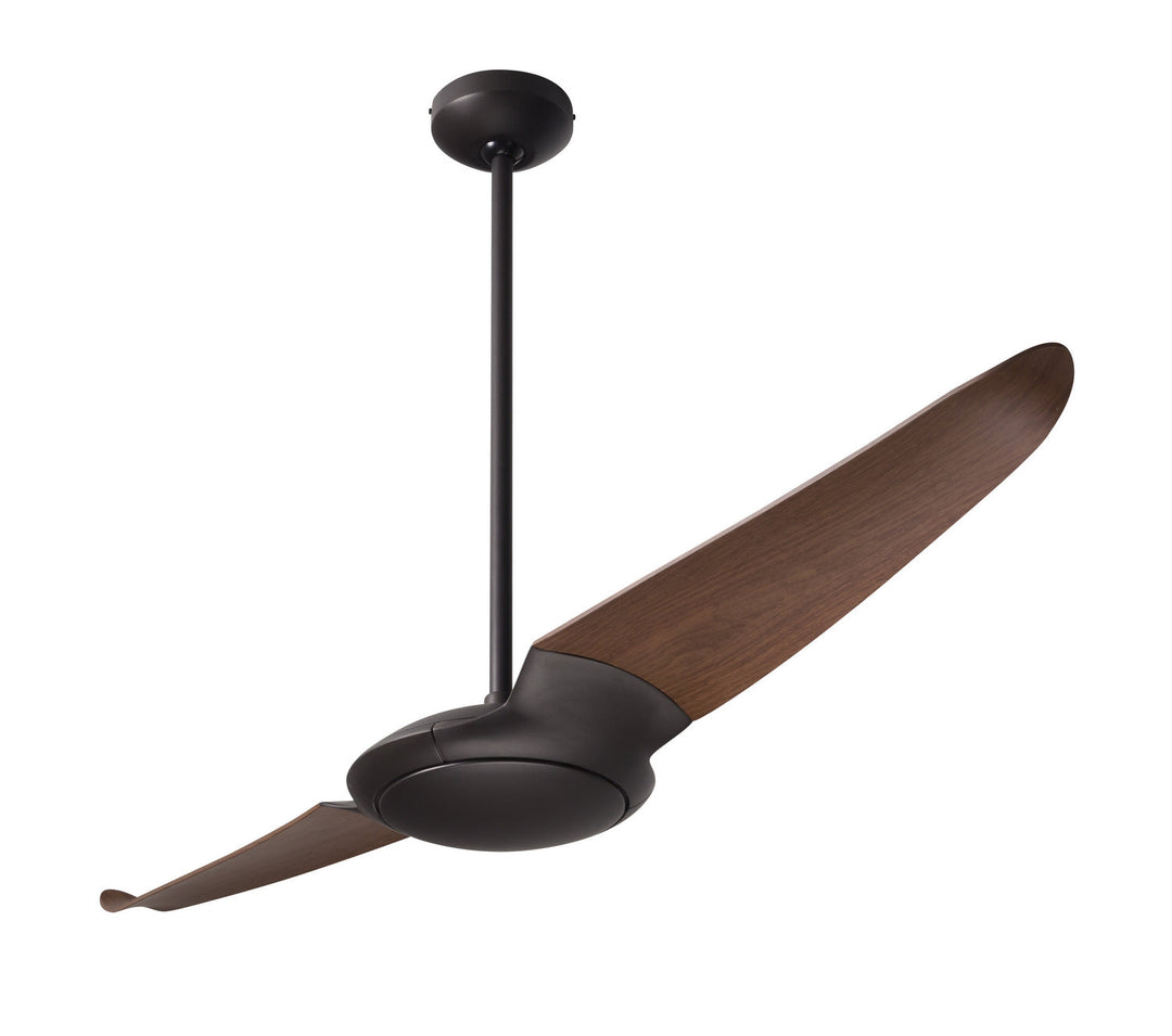 Modern Fan Co 56"Ceiling Fan