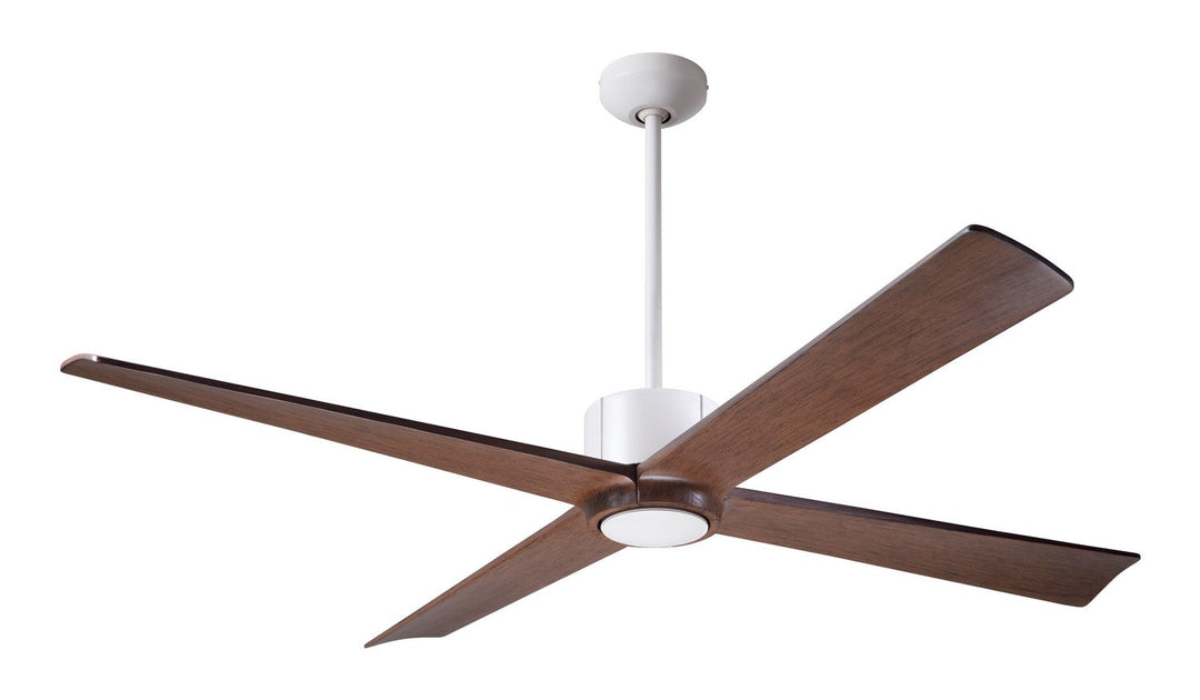Modern Fan Co 56"Ceiling Fan