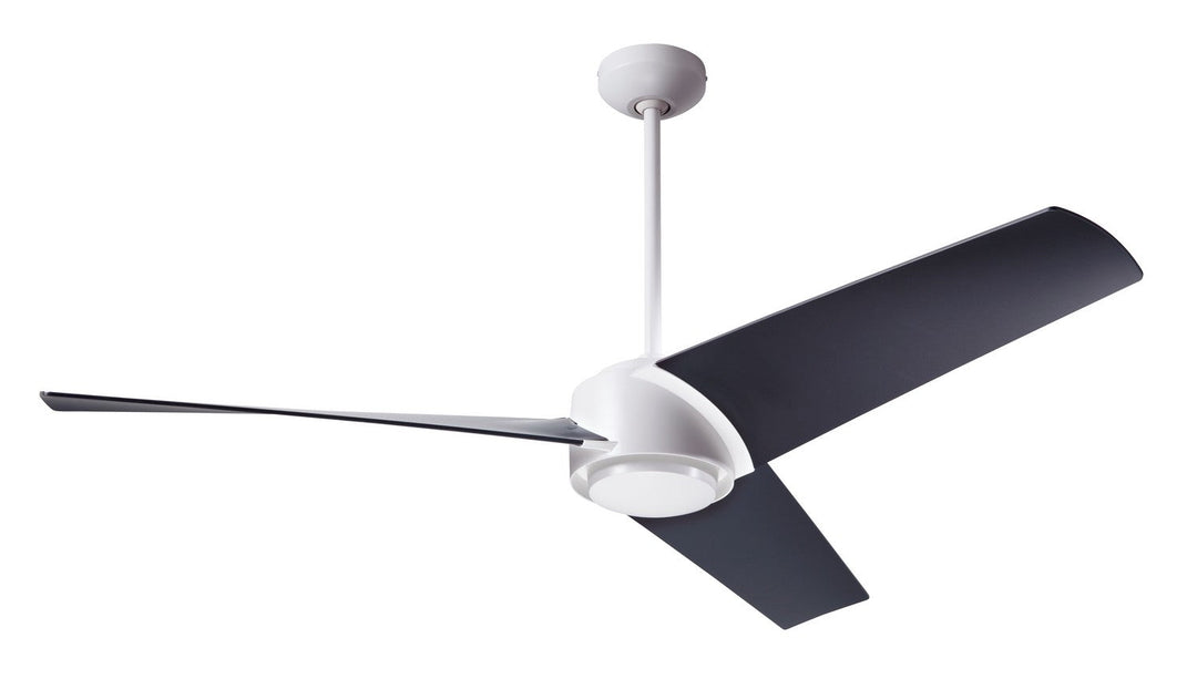 Modern Fan Co 56"Ceiling Fan