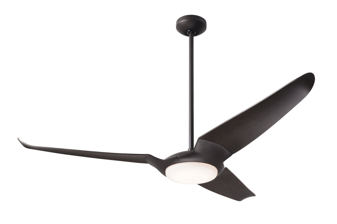 Modern Fan Co 56"Ceiling Fan