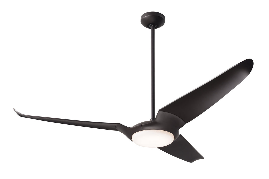 Modern Fan Co 56"Ceiling Fan