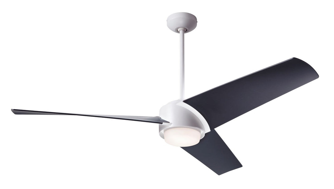 Modern Fan Co 56"Ceiling Fan