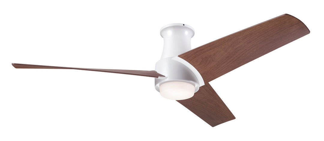 Modern Fan Co 56"Ceiling Fan