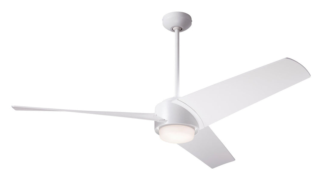 Modern Fan Co 56"Ceiling Fan