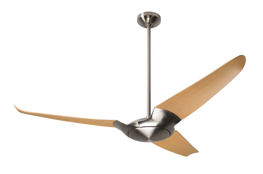 Modern Fan Co 56"Ceiling Fan