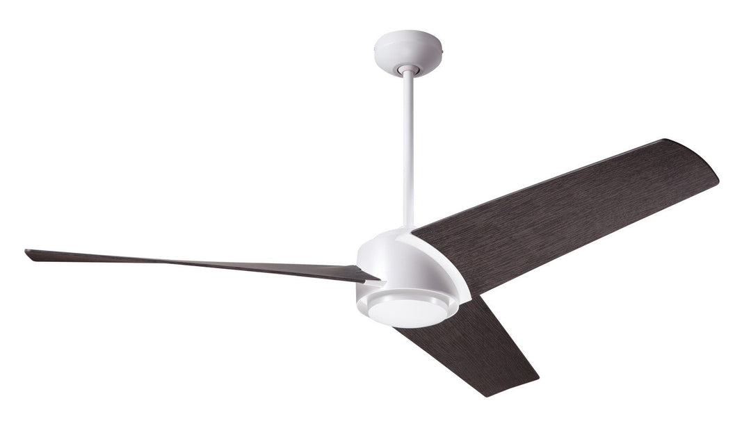 Modern Fan Co 56"Ceiling Fan