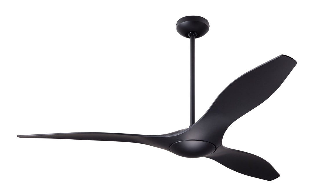 Modern Fan Co 56"Ceiling Fan