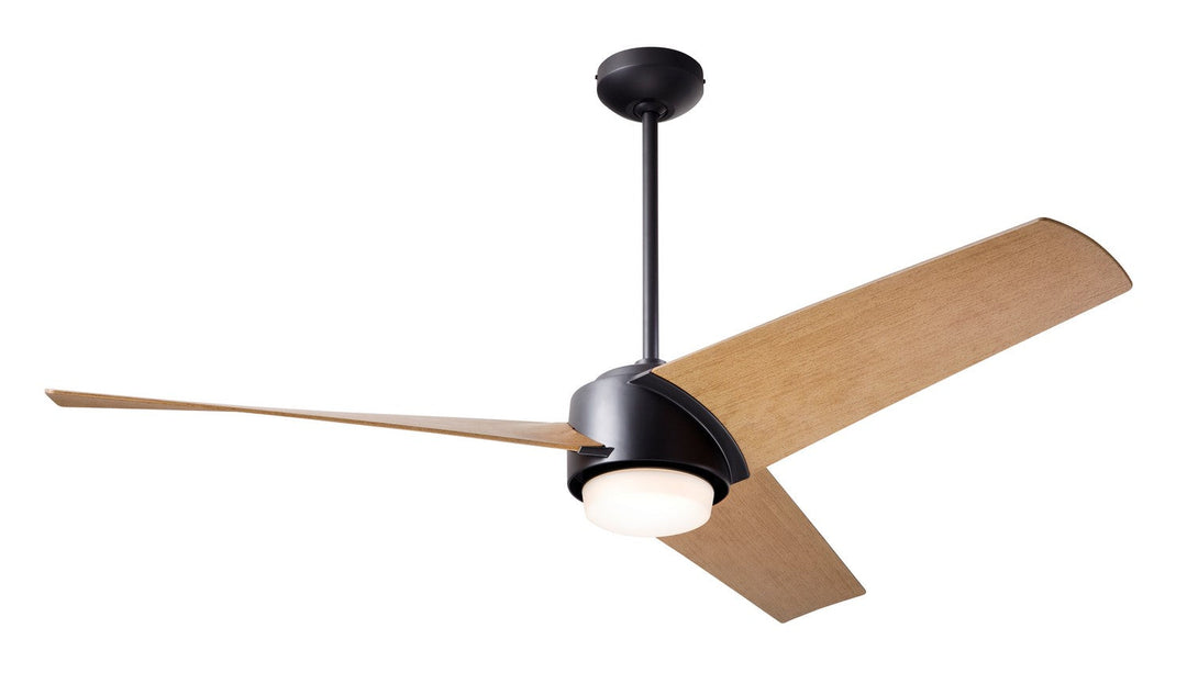 Modern Fan Co 56"Ceiling Fan