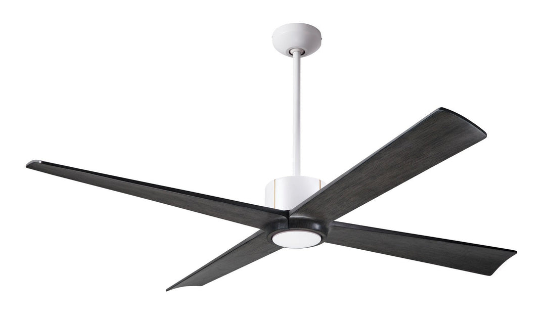 Modern Fan Co 56"Ceiling Fan