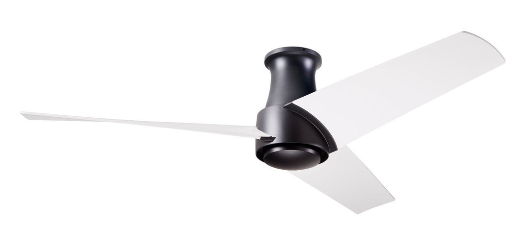 Modern Fan Co 56"Ceiling Fan