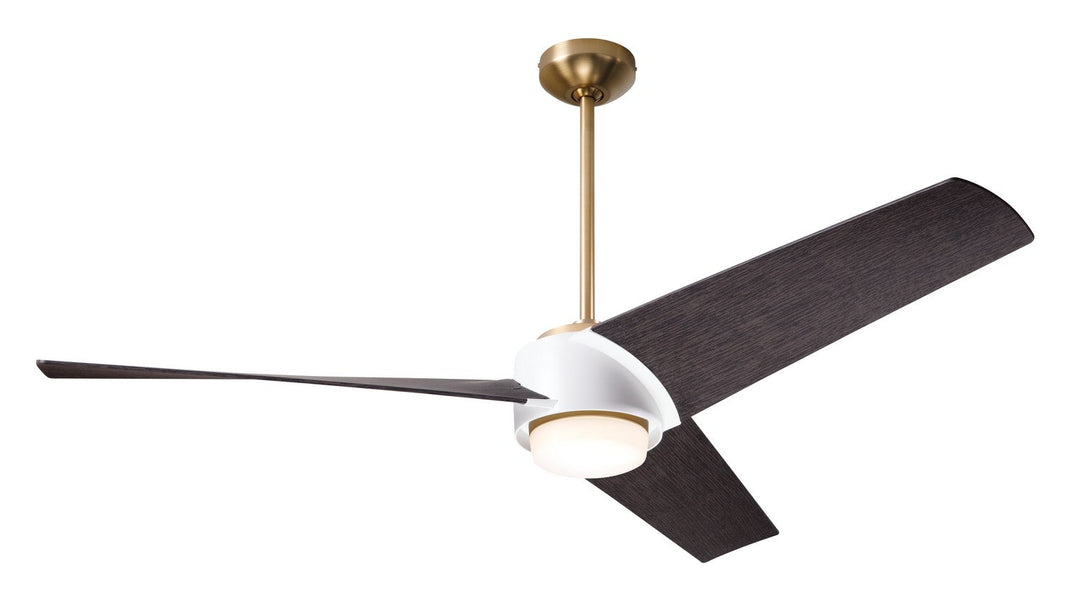 Modern Fan Co 56"Ceiling Fan