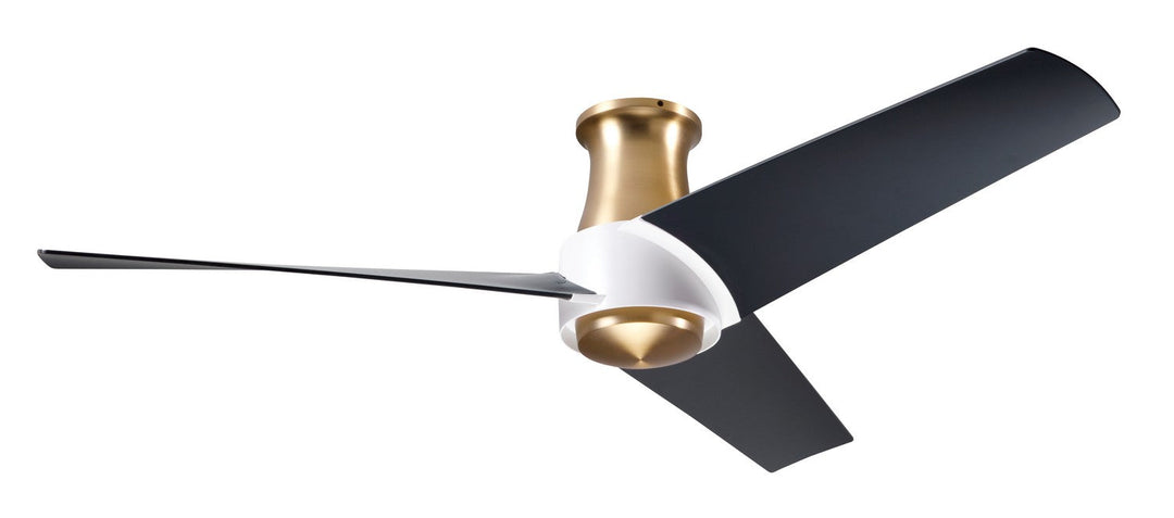 Modern Fan Co 56"Ceiling Fan