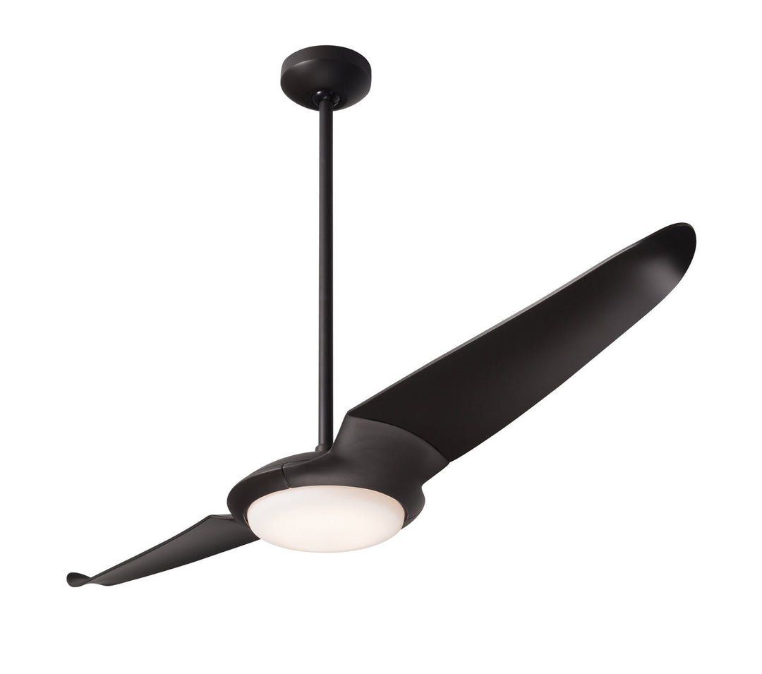 Modern Fan Co 56"Ceiling Fan