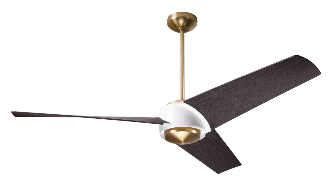 Modern Fan Co 56"Ceiling Fan