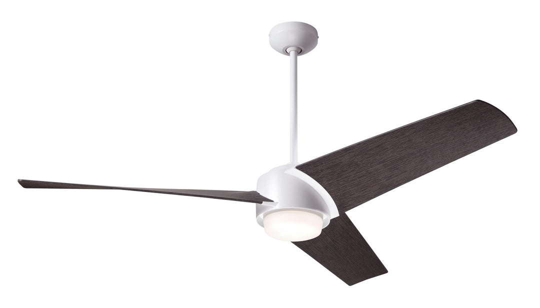 Modern Fan Co 56"Ceiling Fan