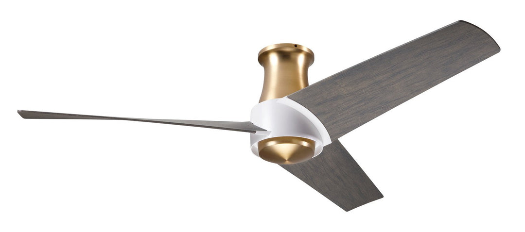 Modern Fan Co 56"Ceiling Fan