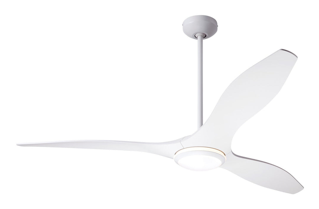Modern Fan Co 56"Ceiling Fan