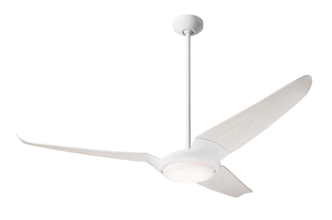Modern Fan Co 56"Ceiling Fan