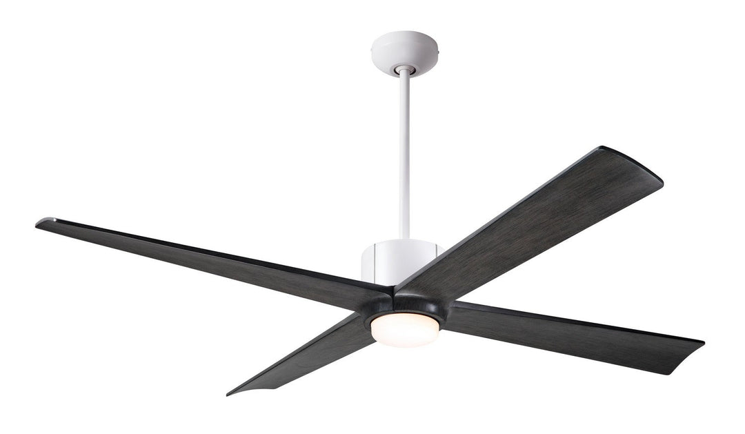 Modern Fan Co 56"Ceiling Fan