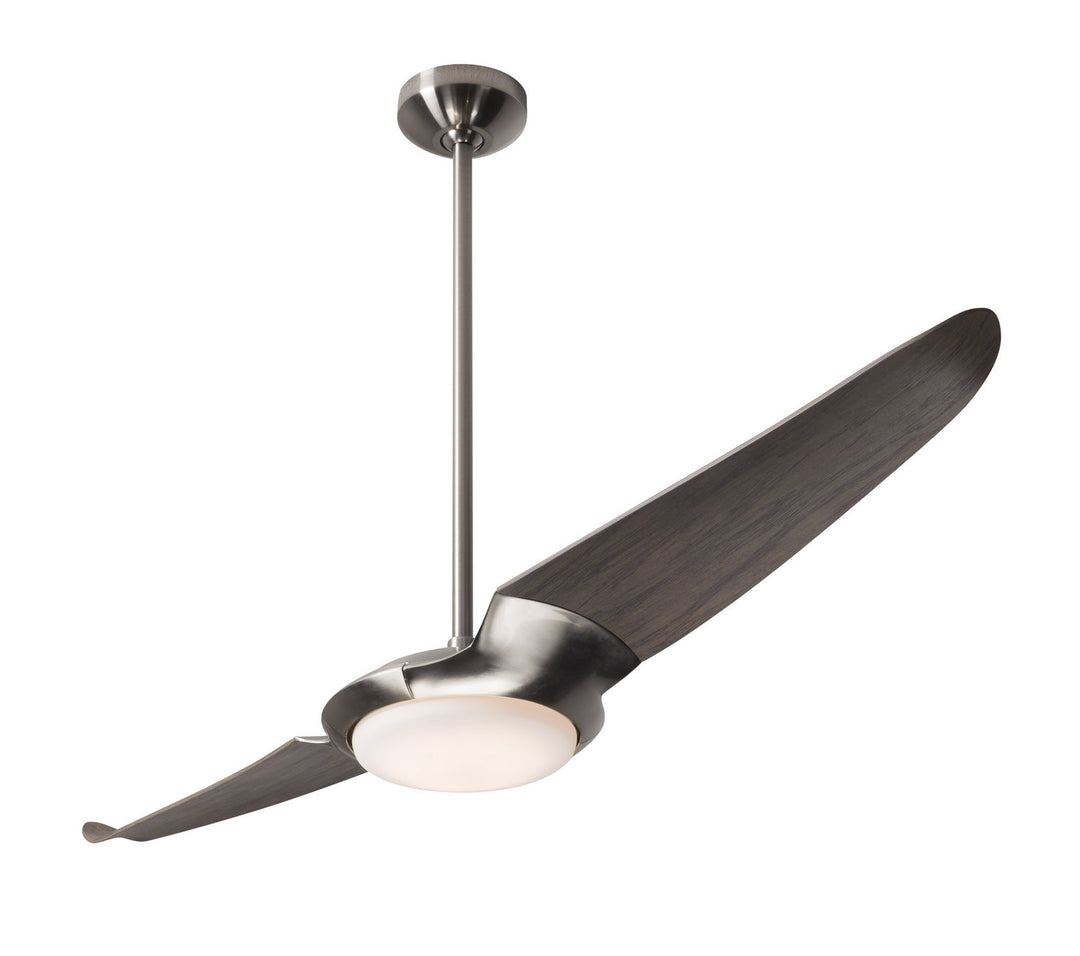Modern Fan Co 56"Ceiling Fan
