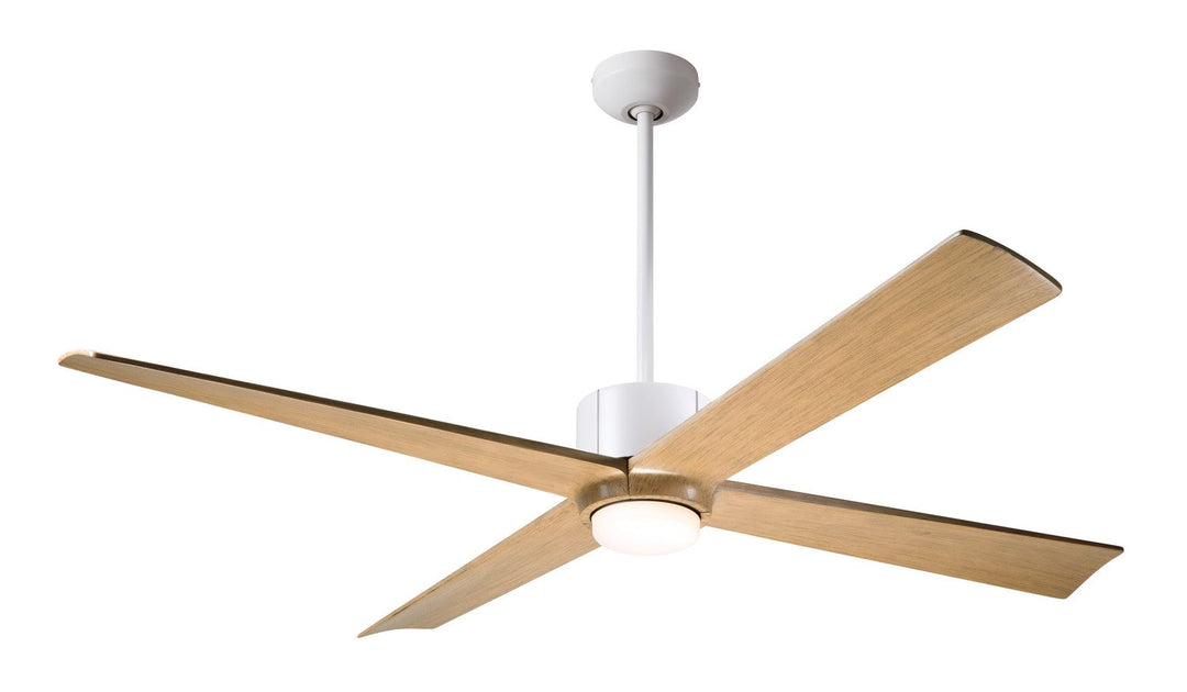 Modern Fan Co 56"Ceiling Fan