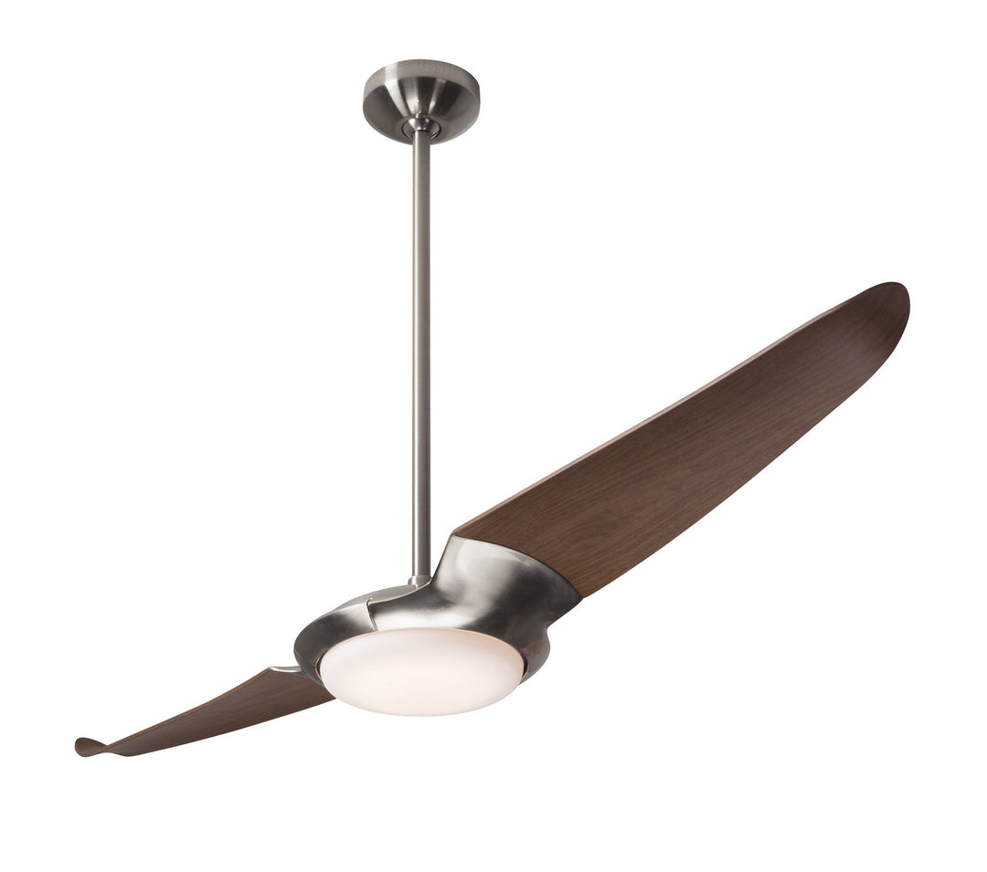 Modern Fan Co 56"Ceiling Fan