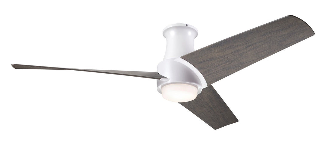 Modern Fan Co 56"Ceiling Fan