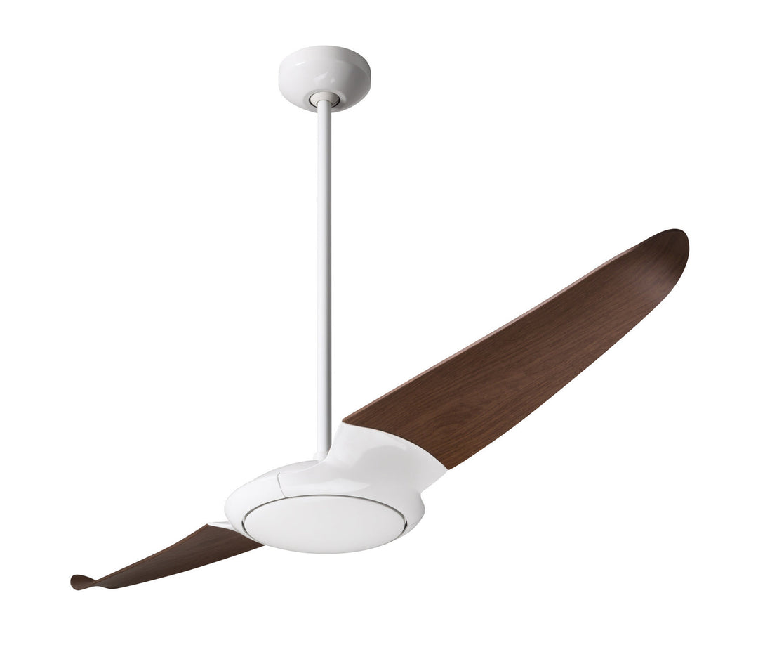 Modern Fan Co 56"Ceiling Fan