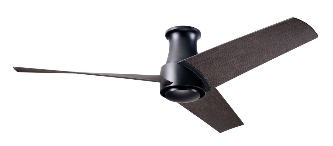 Modern Fan Co 56"Ceiling Fan