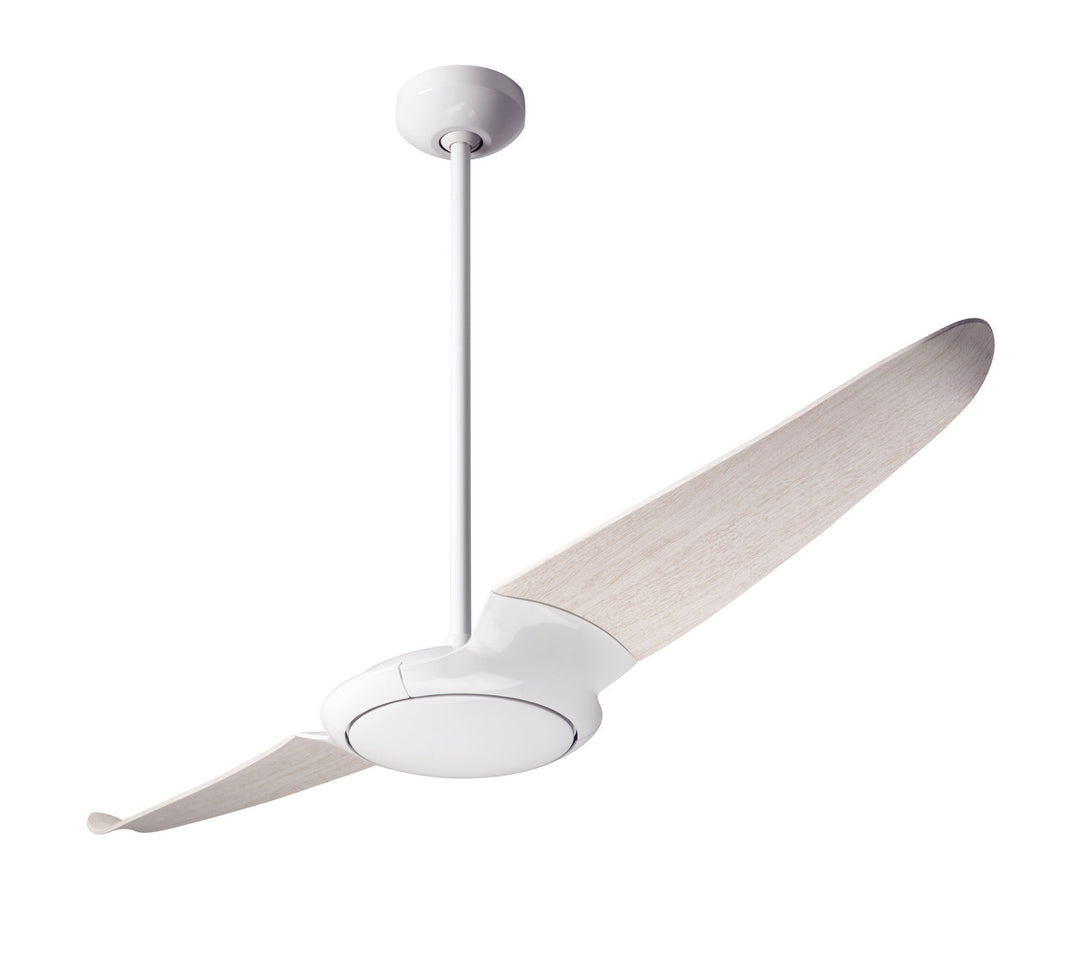 Modern Fan Co 56"Ceiling Fan
